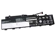 Accu LENOVO IdeaPad 5 14IIL05-81YH00QQRM