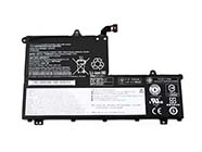 Accu LENOVO L19M3PF2