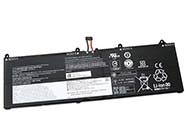 Accu LENOVO L19M4PC3