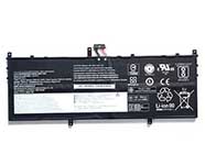 Accu LENOVO L19C4PD1(2ICP5/44/128-2)