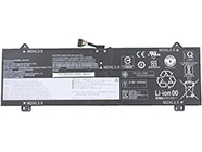 Accu LENOVO YOGA 7-14ITL5-82BH0053RU