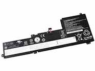 Accu LENOVO L19L4PF1