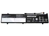 Accu LENOVO Yoga Slim 7-15IMH05-82AB003HSB