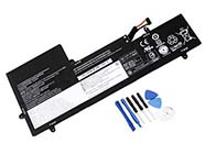 Accu LENOVO 5B10W65281