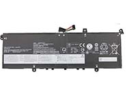 Accu LENOVO L19M4PDD