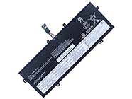 Accu LENOVO L19D4PF5