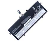 Accu LENOVO Yoga Slim 7 13ITL5-82CU0076TA