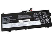 Accu LENOVO L19D4PG2