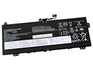 Accu LENOVO IdeaPad FLEX 5 CB-13ITL6-82M7001VGE