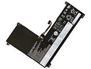Accu LENOVO IdeaPad 1-14IGL05-81VU0040LM