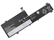 Accu LENOVO IdeaPad Flex 5-14ITL05-82HS004WGE