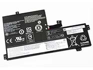 Accu LENOVO L19L3PG1