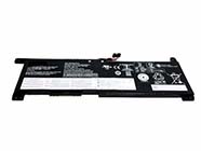 Accu LENOVO IdeaPad 1 14ADA05-82GW0091UE