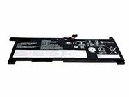 Accu LENOVO IdeaPad 1 14ADA05-82GW003ABM