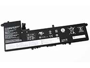 Accu LENOVO L19L3PD3