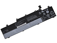 Accu LENOVO L19M3PD5