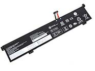 Accu LENOVO L19D3PF4