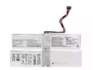 Accu LENOVO L19C4P70