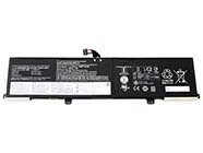 Accu LENOVO L19L4P71