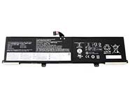 Accu LENOVO ThinkPad X1 Extreme Gen 3-20TK000SEE