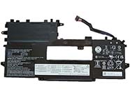 Accu LENOVO ThinkPad X1 Titanium Gen 1-20QA00A8US