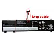 LENOVO L19C4PC0 Battery Li-Polymer 5300mAh