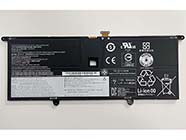 Accu LENOVO L19C4PH0