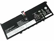 Accu LENOVO 5B10Z33895