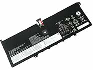 Accu LENOVO YOGA 9-14ITL5-82BG008FPB