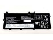 Accu LENOVO L20D3P71