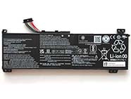 Accu LENOVO L20C3PC2