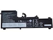 Accu LENOVO L20C4PE1
