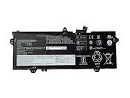Accu LENOVO 14w Gen 2-82N8001MRK