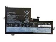 Accu LENOVO L20M3PG0