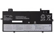Accu LENOVO L20L4P71