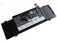 Accu LENOVO L20D4PF2