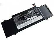 Accu LENOVO Yoga Slim 7 Carbon 14ACN6-82L0001DSB