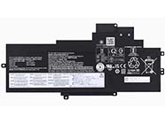 Accu LENOVO L21L3P74