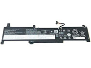 Accu LENOVO IdeaPad 1 15ALC7-82R40026IV