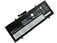 Accu LENOVO IdeaPad Duet 5 12IRU8-83B3005EUC