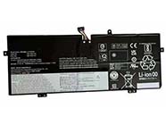 Accu LENOVO L21C4PH0