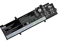 LENOVO ThinkPad P14s Gen 3 (AMD)-21J5002CGM Battery Li-Polymer 3400mAh