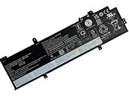LENOVO L21M4P72 Battery Li-Polymer 3400mAh