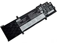 LENOVO ThinkPad P14s Gen 3 (Intel)-21AK000YCX Battery Li-Polymer 3390mAh