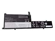 Accu LENOVO L21M3PE0