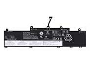 Accu LENOVO L21M3PG2(3ICP6/54/90)
