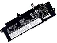 Accu LENOVO L21L4P73
