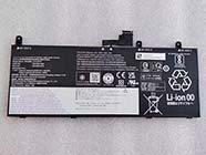 Accu LENOVO L21M4P76(2ICP4/45/113-2)