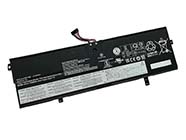 Accu LENOVO Yoga 7 14IAL7