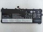 Accu LENOVO 13W Yoga Gen 2-82YR0003MH